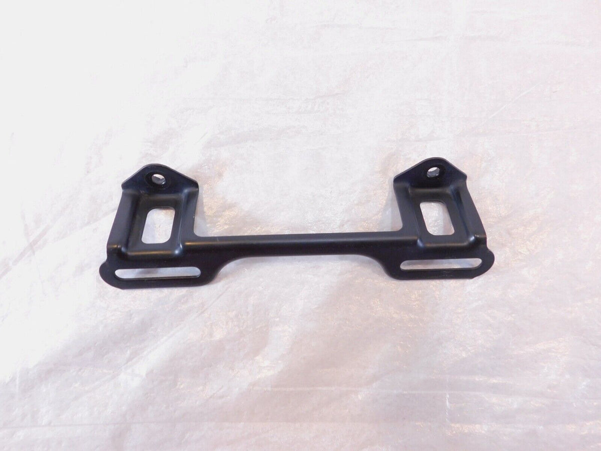 1988-2000 Honda GL1500 Goldwing 1500 License Number Plate Stay Mount Bracket - C3 Cycle