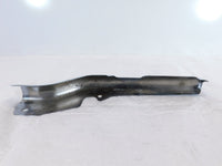 Harley Touring Electra Glide & Road King Chrome Right Fender Frame Strut Covers - C3 Cycle