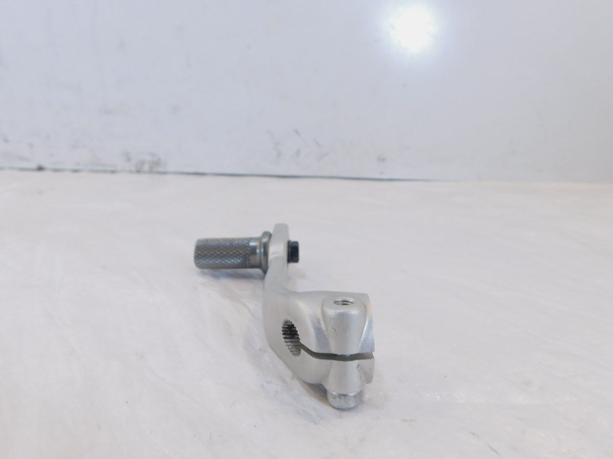 Erik Buell Racing EBR 1190 1190SX & 1190RX Transmission Gear Shifter Shift Pedal - C3 Cycle