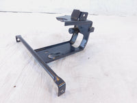 1999-2008 BMW F650GS F650 ABS Brake Pressure Modulator Pump Unit Mount Bracket - C3 Cycle