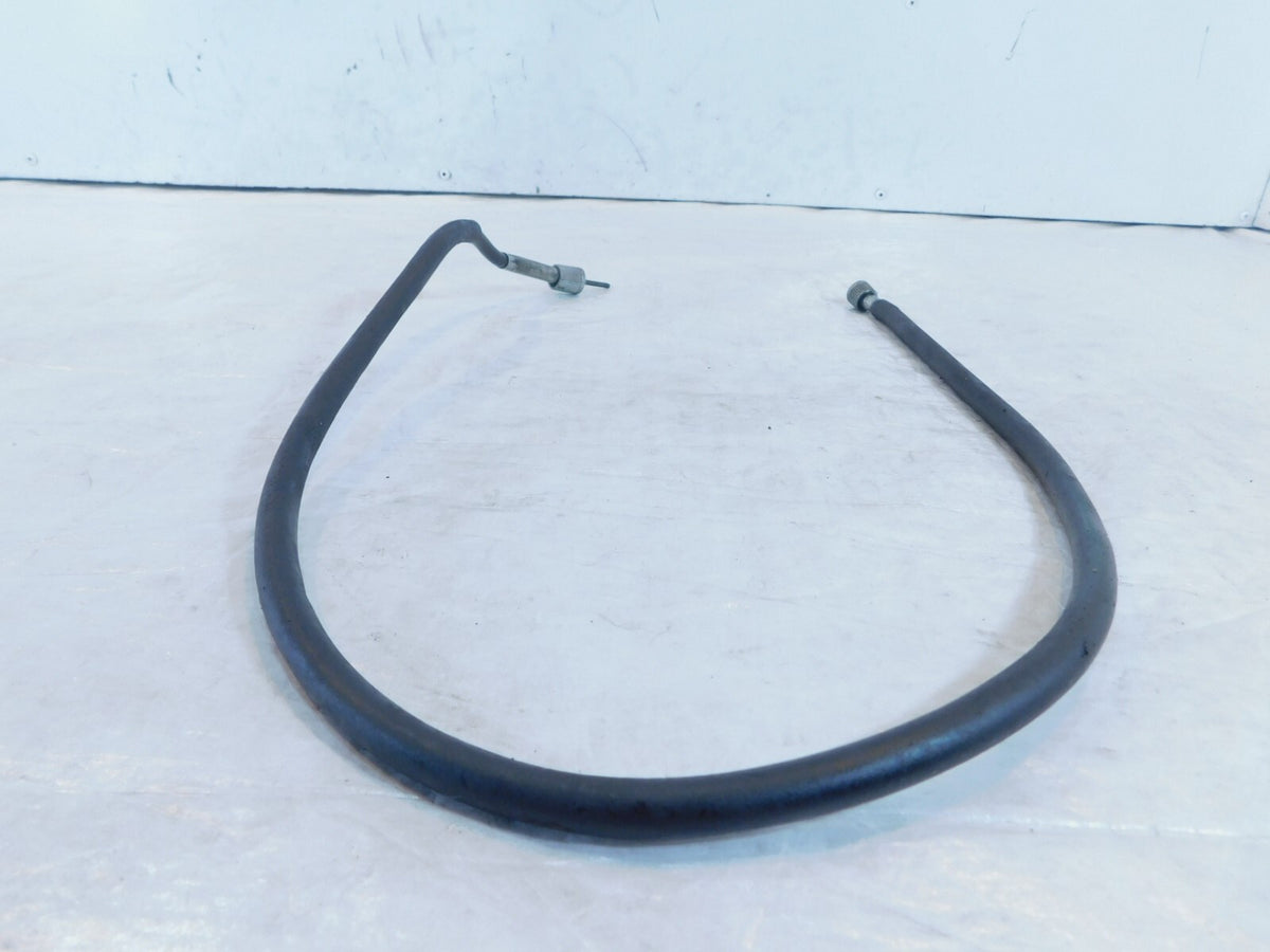 1996-04 Kawasaki Vulcan 1500 VN1500 Classic Front Speed Sensor Speedometer Cable - C3 Cycle