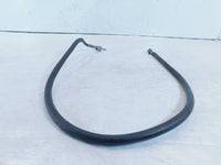 1996-04 Kawasaki Vulcan 1500 VN1500 Classic Front Speed Sensor Speedometer Cable - C3 Cycle