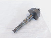 Polaris Victory Vision & Vegas Engine Motor Crank Crankshaft Balancer Shaft - C3 Cycle