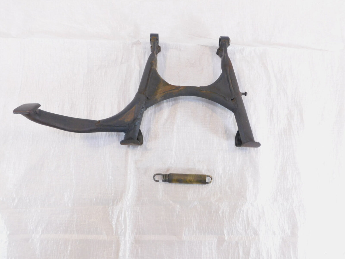 Honda VT700 VT800 Shadow 700 800 Centerstand Mainstand Center Main Stand Prop - C3 Cycle