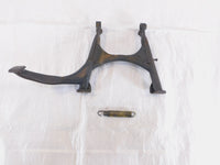 Honda VT700 VT800 Shadow 700 800 Centerstand Mainstand Center Main Stand Prop - C3 Cycle