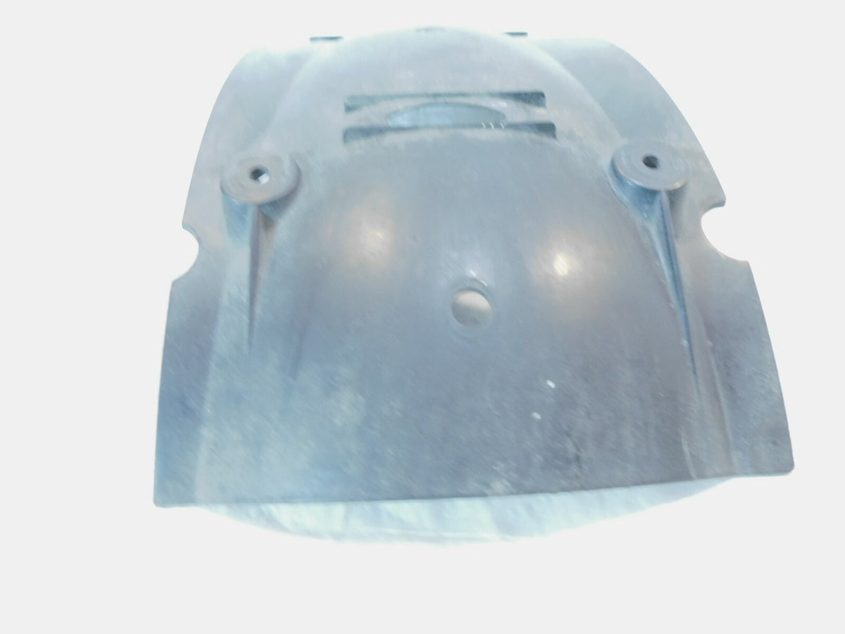 2006-2023 Kawasaki VN900 Vulcan 900 Classic LT Custom Inner Rear Fender Mudguard - C3 Cycle