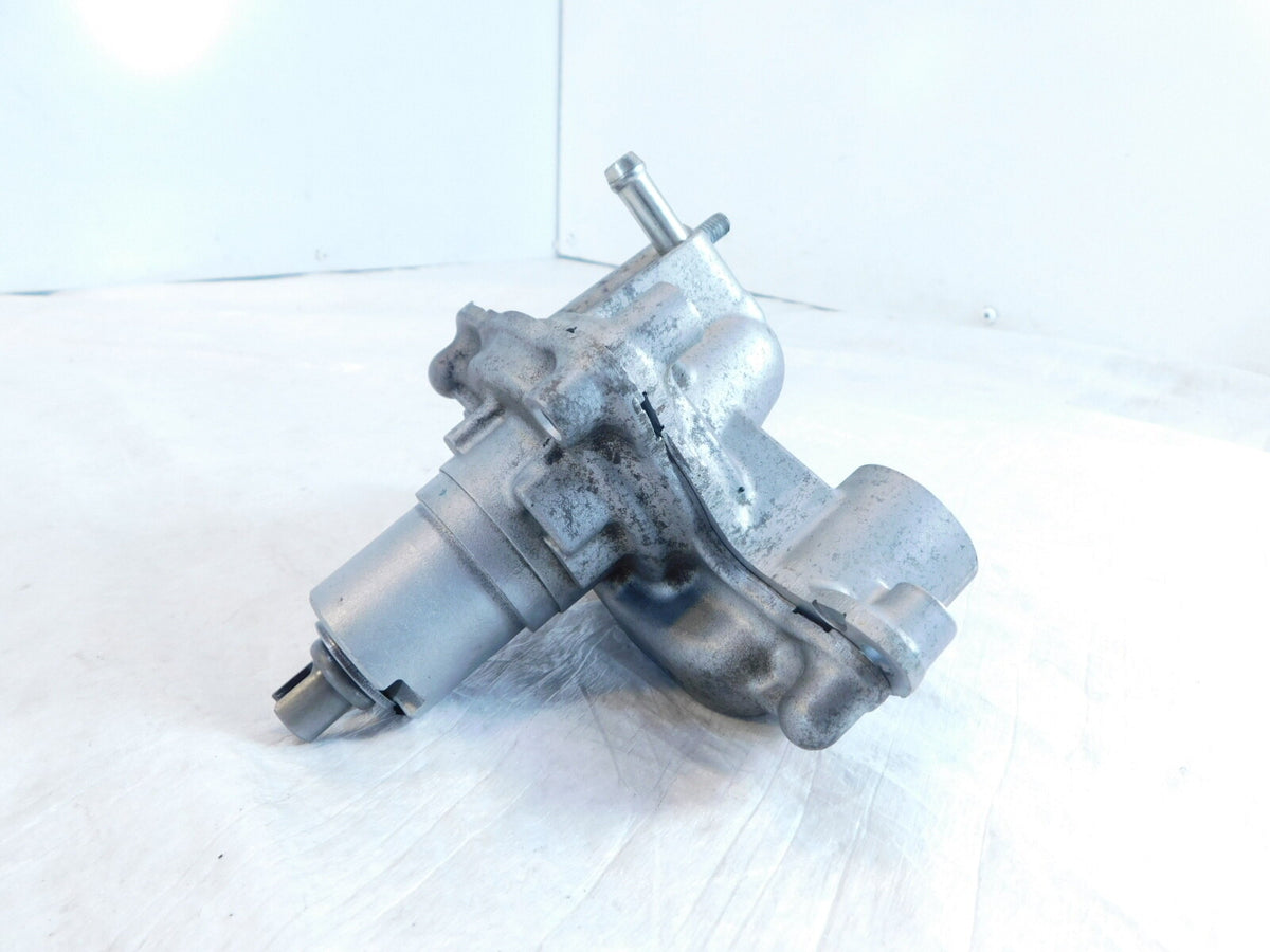 Honda Fury 1300 Stateline VT1300 & VTX1300R OEM Engine Motor Coolant Water Pump - C3 Cycle