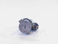 BMW R1200 R1200GS R1200R R1200S R1200ST R nine T HP2 Sport Engine Starter Motor - C3 Cycle