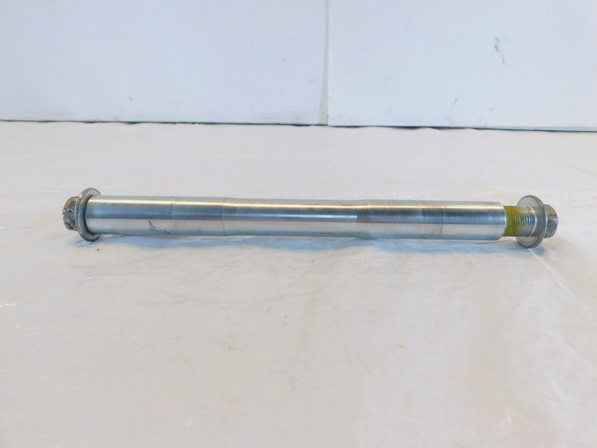 Can-Am Spyder F3-S F3-T RT Limited LTD STD Rear Suspension Swingarm Pivot Bolt - C3 Cycle