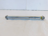 Can-Am Spyder F3-S F3-T RT Limited LTD STD Rear Suspension Swingarm Pivot Bolt - C3 Cycle