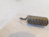 Can-Am Spyder F3 F3-S F3-T Limited LTD STD Exhaust System Muffler Pipe Springs - C3 Cycle