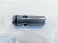 Suzuki GSXR600 GSXR750 GSXR1000 Hayabusa Crankcase Oil Pan Relief Release Valve - C3 Cycle