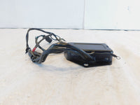 1983-1994 Harley Davidson Electra Glide Tour Glide Engine Ignition Module ECM - C3 Cycle