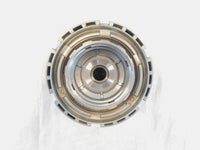 2001-2017 Honda GL1800 Goldwing 1800 Engine Motor Clutch Basket Hub & Plates - C3 Cycle