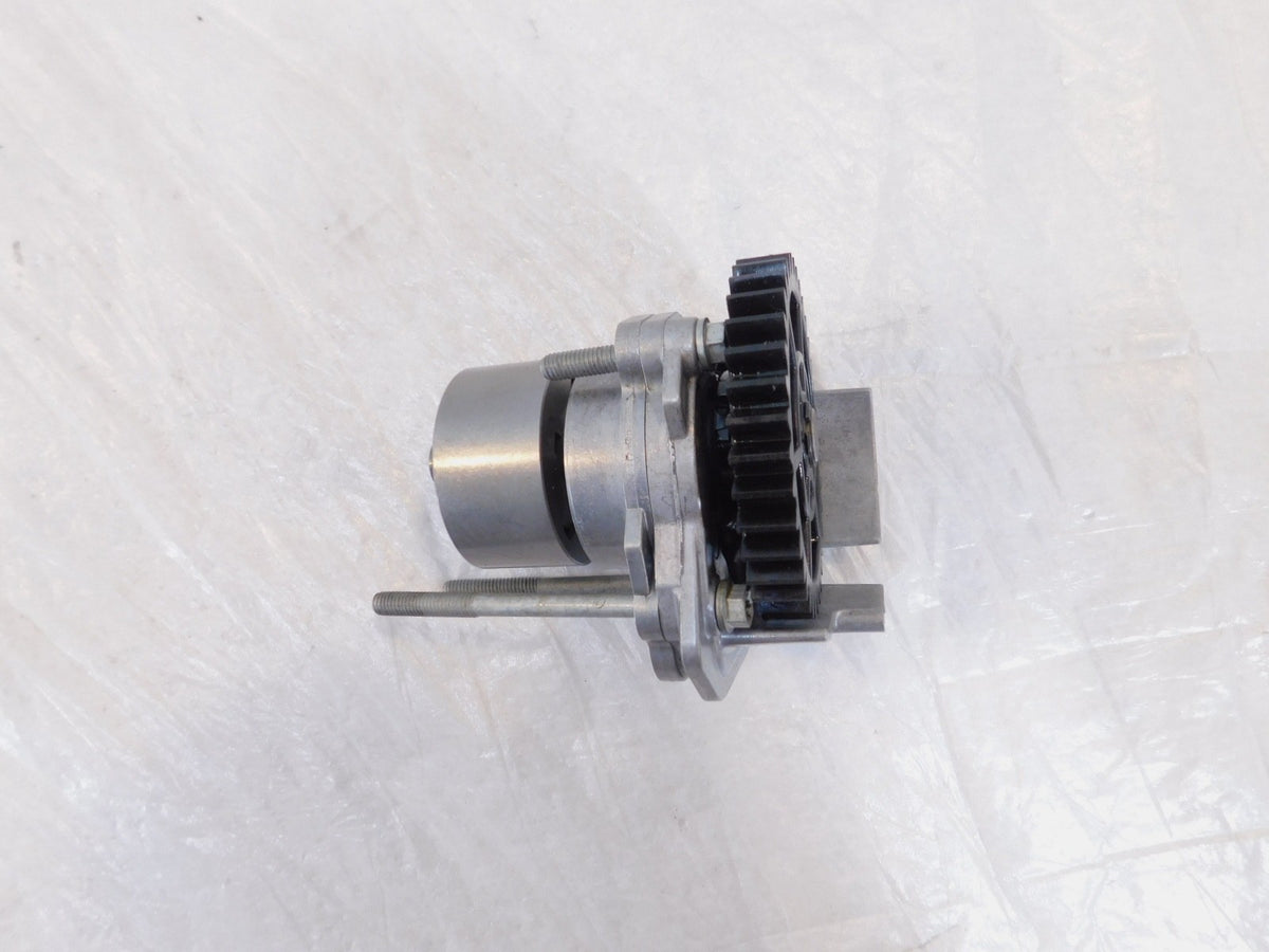 Erik Buell Racing EBR 1190 1190SX & 1190RX Engine Motor Oil Pump w/  Gears - C3 Cycle