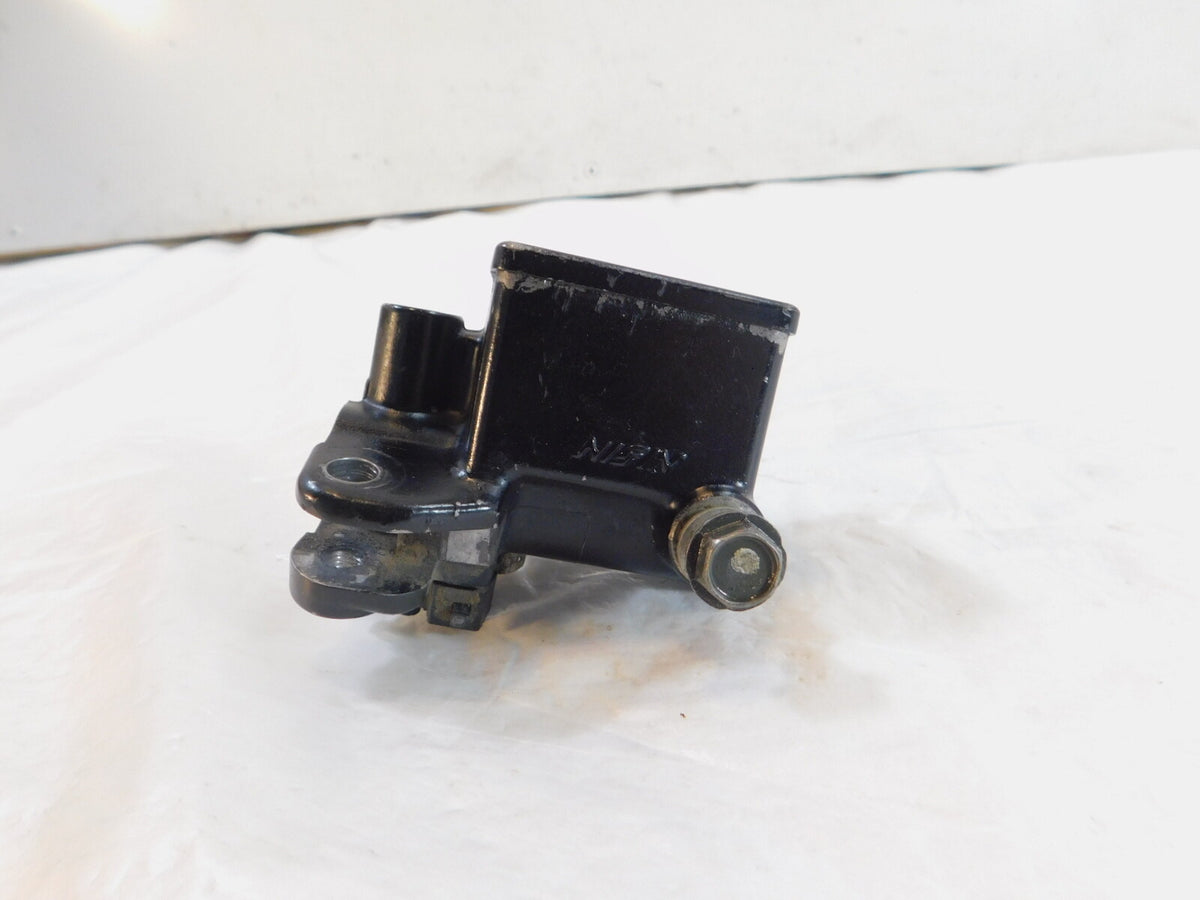 1979 Honda CB750K CB750L CB650 CB400TII Hawk ll Front Hand Brake Master Cylinder - C3 Cycle