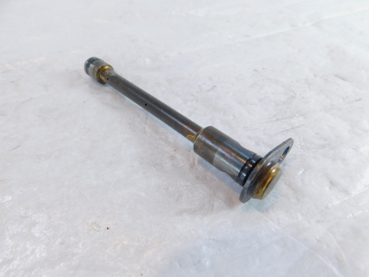 Yamaha Road Star 1600 1700 / S XV1600 XV17 Engine Motor Oil Delivery Pipe Tube - C3 Cycle