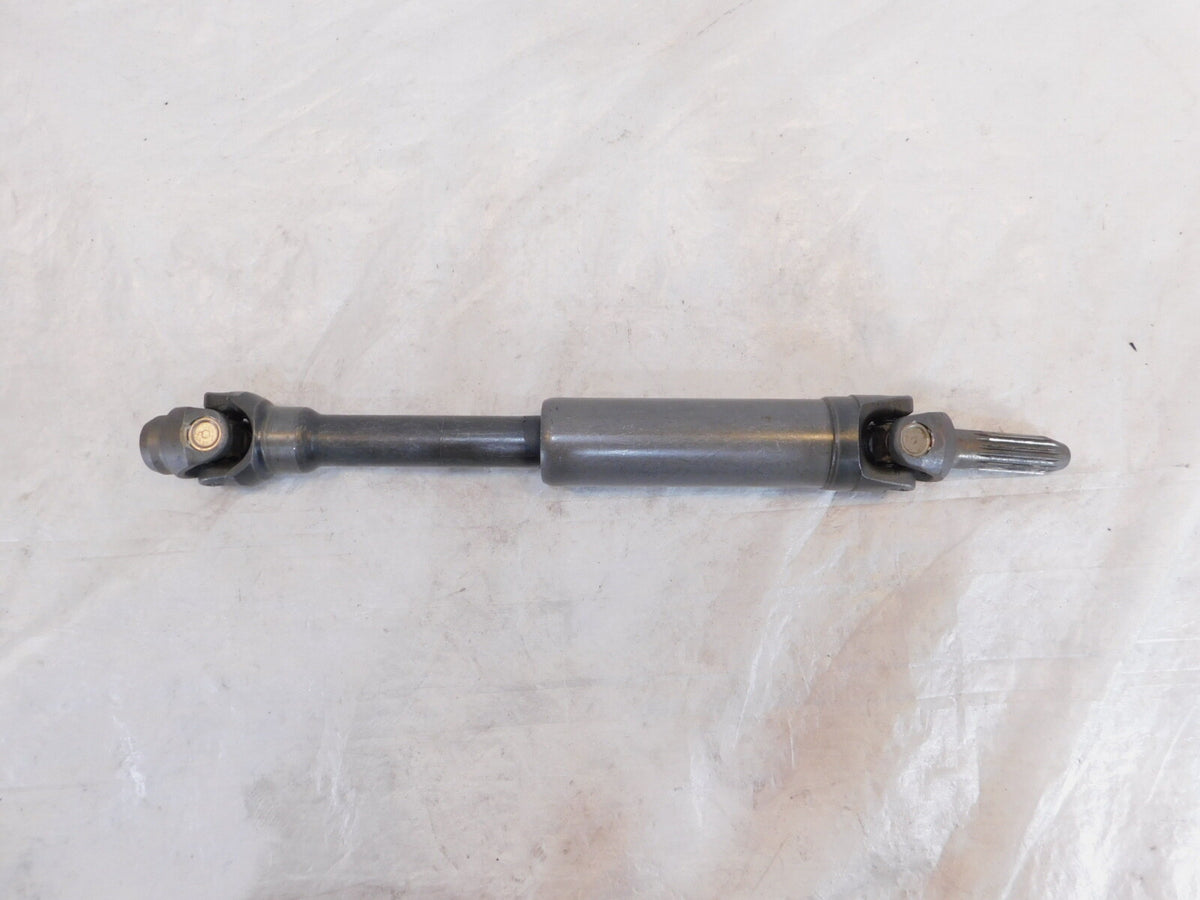 BMW K1200 K1200R K1200S & K1200GT Rear Wheel Diff Differential Drive Shaft - C3 Cycle