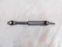 BMW K1200 K1200R K1200S & K1200GT Rear Wheel Diff Differential Drive Shaft - C3 Cycle