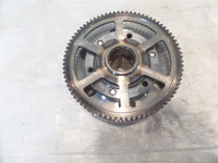 2006-2018 Yamaha FJR1300ES P FJR1300A Alternator Generator Stator Rotor & Gear - C3 Cycle