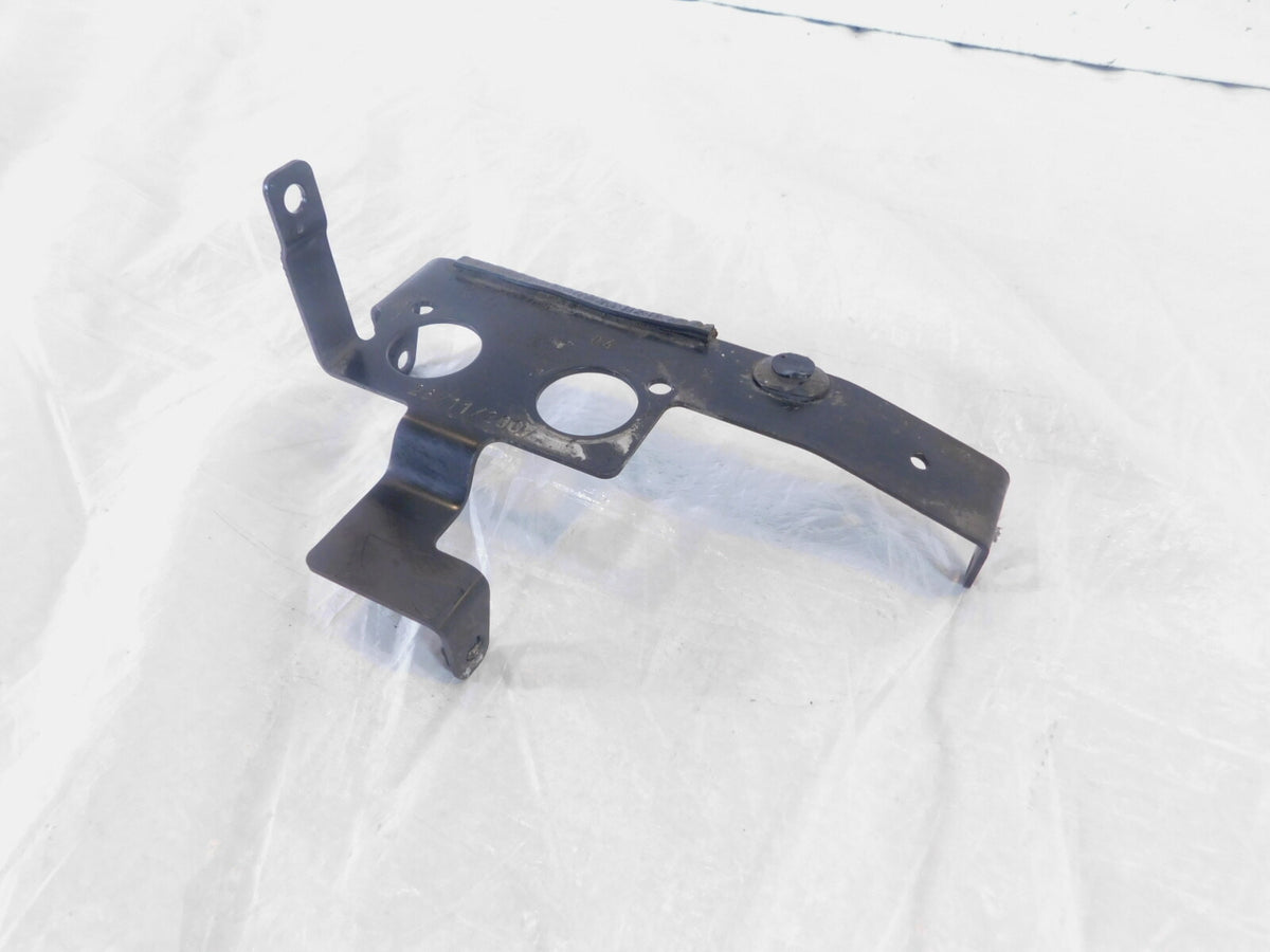 BMW R1200R R1200RT R1200GS ABS Brake Modulator Control Pump Bracket Mount Stay