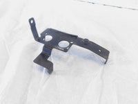 BMW R1200R R1200RT R1200GS ABS Brake Modulator Control Pump Bracket Mount Stay