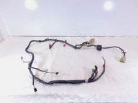 1994-1995 Honda CB1000 CB 1000 Main Electrical Wiring Harness Wire Cable Loom - C3 Cycle