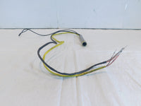 Harley Touring Road King Street & Electra Glide Throttle By Wire Twist Sensor - C3 Cycle