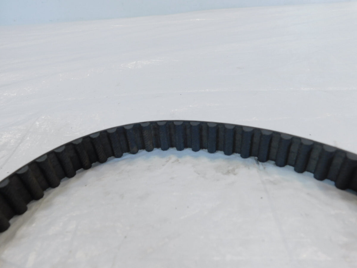 Ducati Monster Multistrada & Supersport Engine Motor Timing Drive Toothed Belts - C3 Cycle