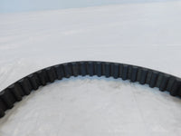Ducati Monster Multistrada & Supersport Engine Motor Timing Drive Toothed Belts - C3 Cycle
