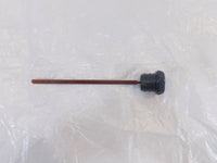 Harley Davidson Dyna Wide Glide Super Glide Low Rider Engine Oil Level Dipstick - C3 Cycle