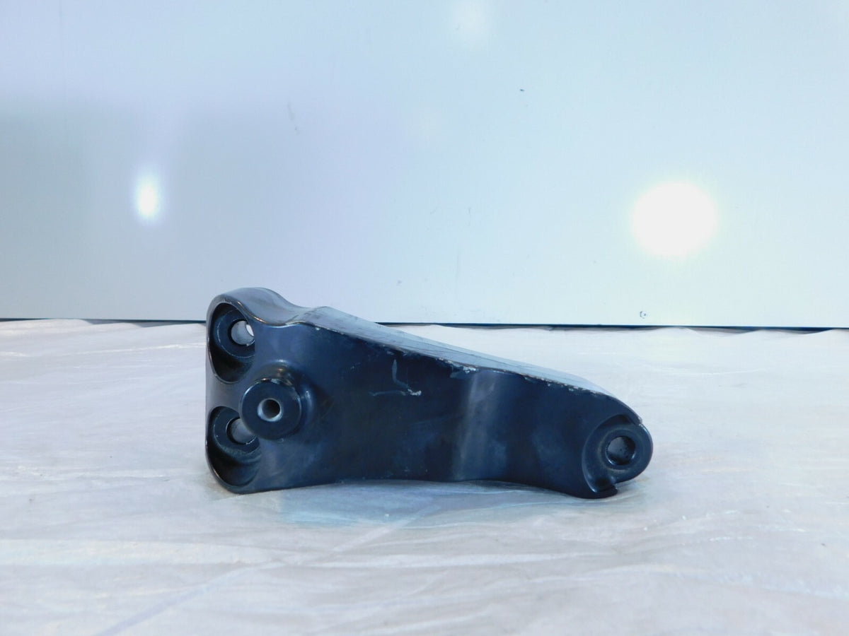 2005-2006 Kawasaki ZR750 Z750S Z750 Right Engine Motor Frame Bracket Mount - C3 Cycle