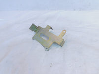 Honda FSC600 Silverwing 600 ECM PGM-FI Unit Computer Control Module Stay Bracket - C3 Cycle