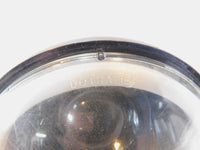 2015-2020 Harley Davidson Street 500 750 Front LED Headlight Headlamp Light Lamp