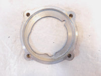 Yamaha FJ09 FZ09 MT09 Tracer 900 GT MTT09 XSR900 Gas Petrol Fuel Pump Mount Ring - C3 Cycle