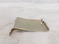 Kawasaki Vulcan 800 VN800 Classic Drifter Alternator Stator Magneto Plate Clamp