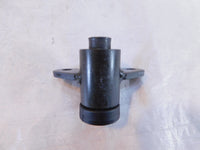 Kawasaki VN1500 Vulcan 1500 1600 Classic Rear Right Motor Engine Mount Bracket - C3 Cycle