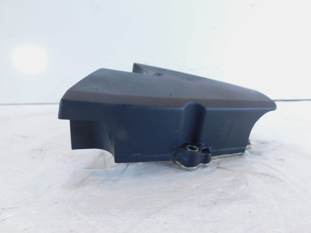 2017-2023 Honda CMX300 Rebel CMX 300 Front Left Side Engine Sprocket Chain Cover - C3 Cycle