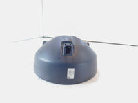 Moto Guzzi Audace 1400 Special 750 V7 III & V9 850 Front Headlight Lamp Bucket - C3 Cycle