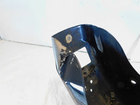 1999-2003 Harley Davidson Sportster 883 & 1200 Black Rear Wheel Cover Fender - C3 Cycle