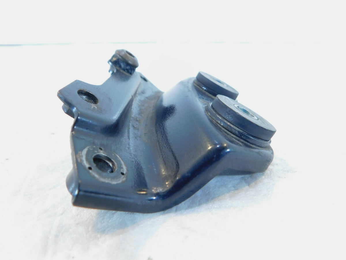2002-2005 Kawasaki ZZR1200 ZX1200C Front Gas Petrol Fuel Tank Mount Bracket Stay - C3 Cycle