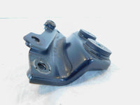 2002-2005 Kawasaki ZZR1200 ZX1200C Front Gas Petrol Fuel Tank Mount Bracket Stay - C3 Cycle