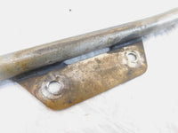 BMW Airhead R100 R60 R75 R80 R90 R100RT Rear Turn Signal Indicator Bracket Mount - C3 Cycle