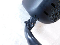 Aprilia RS660 Extrema & Tuono 1100 Left Handlebar Control Switches - For Parts - C3 Cycle