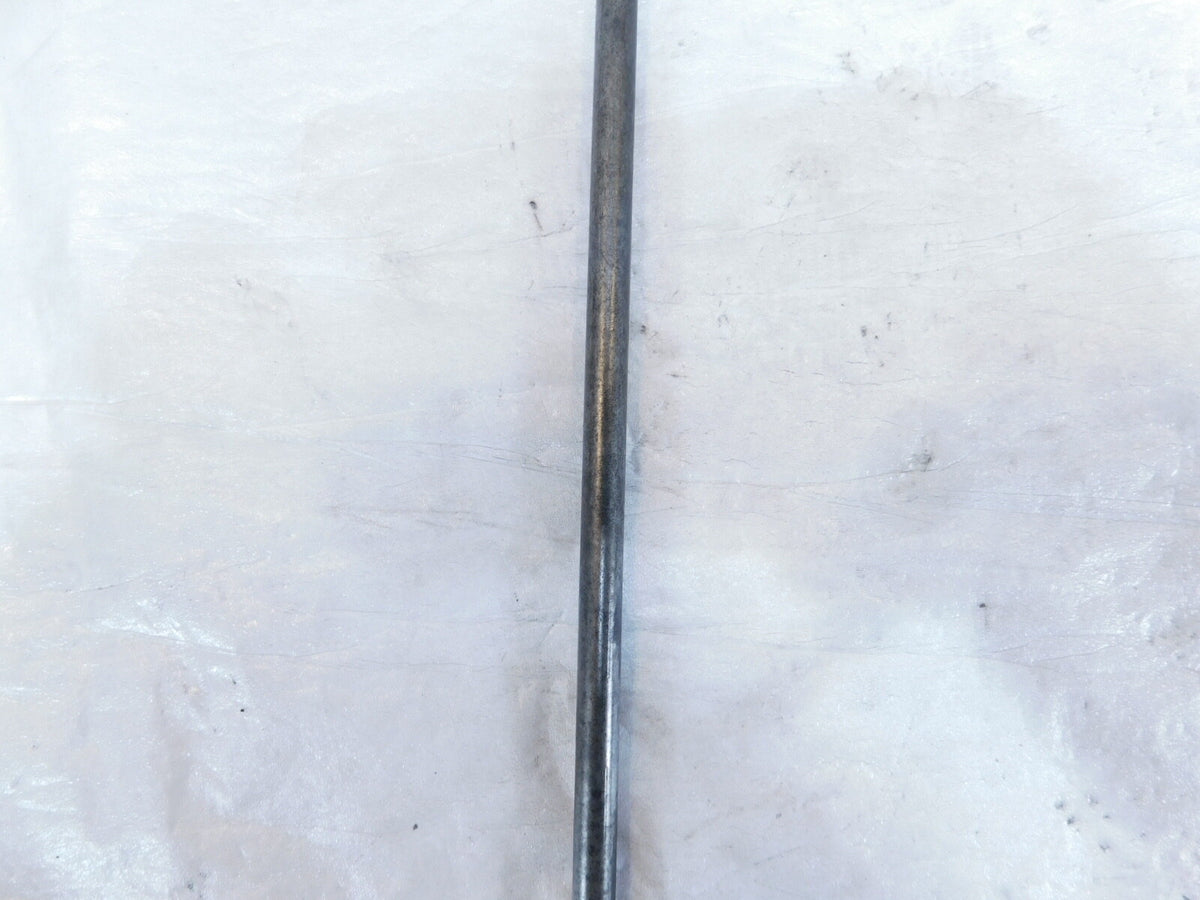 Harley Davidson Touring & Softail Transmission Gear Shift Shifter Rod Link - C3 Cycle