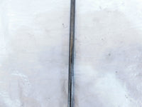 Harley Davidson Touring & Softail Transmission Gear Shift Shifter Rod Link - C3 Cycle