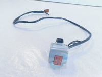 Honda VT1100 Shadow 1100 Sabre & ACE Right Handlebar Switches Engine Stop Start - C3 Cycle