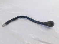 Harley V-Rod VRod VRSCA & VRSCF Muscle Engine Ground to Chassis Cable Line Wire