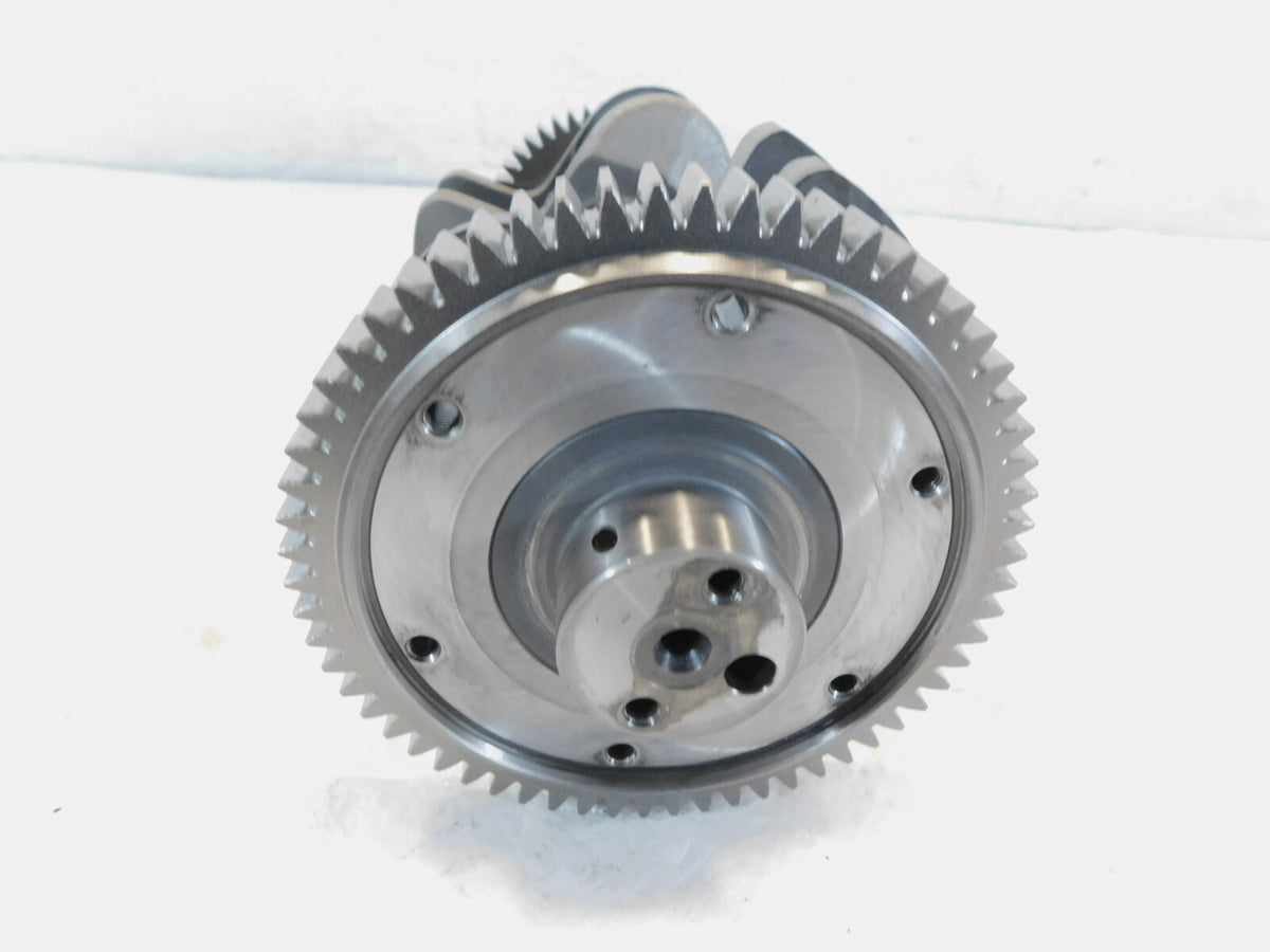 Triumph America & Speedmaster Engine Motor Crankshaft Crank Assembly - T1100914