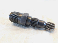 1971-1980 Harley Davidson Ironhead Sportster 900 1000 Tach Tachometer Drive Gear - C3 Cycle